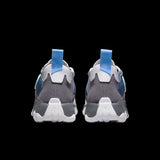 Air Delta 2 X Clot Blue
