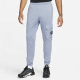 Men Sportwear Spu Dri-FIT Fleece Jogger