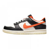 Dunk Low PRM Halloween (2021) (GS)