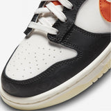 Dunk Low PRM Halloween (2021) (GS)