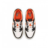 Dunk Low PRM Halloween (2021) (GS)