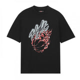 X Travis Scott Tee