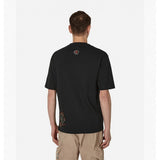 X Travis Scott Tee