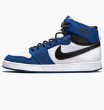 1 Retro AJKO Storm Blue