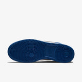 1 Retro AJKO Storm Blue