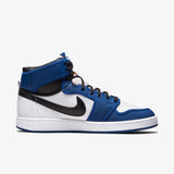 1 Retro AJKO Storm Blue