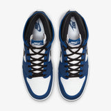 1 Retro AJKO Storm Blue