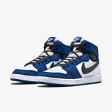 1 Retro AJKO Storm Blue