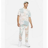 tie die