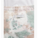 tie die