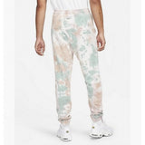 tie die