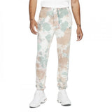 tie die