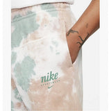 tie die