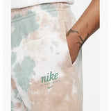 tie die