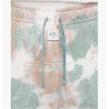 tie die