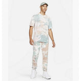 tie die
