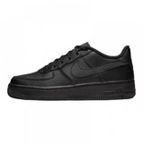 Air Force 1 Gs