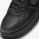 Air Force 1 Gs