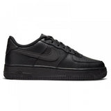 Air Force 1 Gs