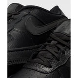 Air Force 1 Gs