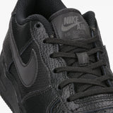 Air Force 1 Gs