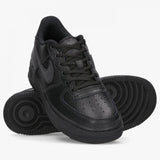 Air Force 1 Gs