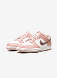 DUNK LOW GS 5.5Y