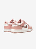 DUNK LOW GS 5.5Y