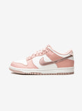 DUNK LOW GS 5.5Y
