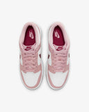 DUNK LOW GS 5.5Y