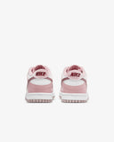 DUNK LOW GS 5.5Y