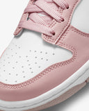 DUNK LOW GS 5.5Y