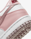 DUNK LOW GS 5.5Y
