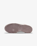 DUNK LOW GS 5.5Y