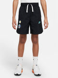 Sportswear