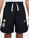 Sportswear