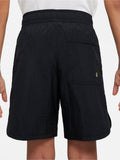 Sportswear