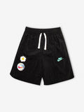 Sportswear