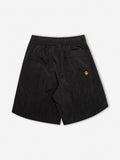 Sportswear