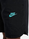 Sportswear