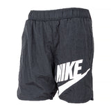 B NSW WOVEN HBR SHORT