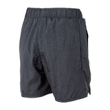 B NSW WOVEN HBR SHORT
