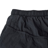 B NSW WOVEN HBR SHORT
