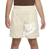 B NSW WOVEN HBR SHORT