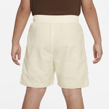 B NSW WOVEN HBR SHORT