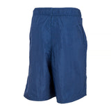 B NSW WOVEN HBR SHORT,