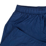 B NSW WOVEN HBR SHORT,