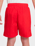B NSW WOVEN HBR SHORT