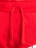 B NSW WOVEN HBR SHORT