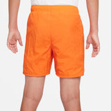 B NSW WOVEN HBR SHORT